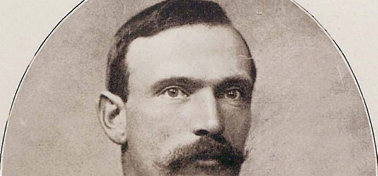 1889-Willie-Park-Jr-Open-Champion-Musselburgh